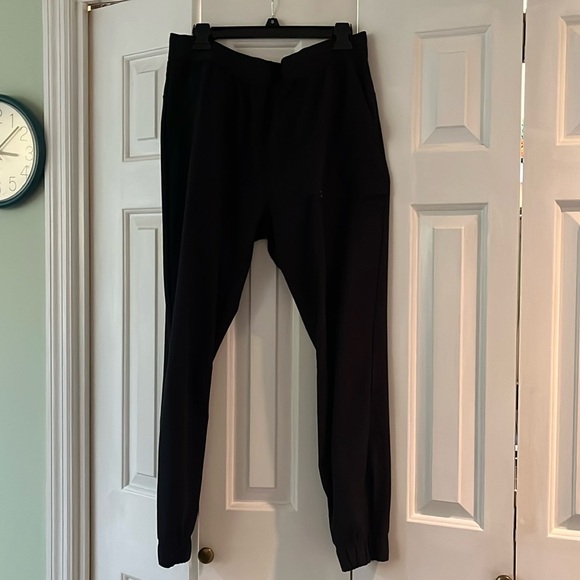 Mens Xersion Training Pant - Picture 2 of 5